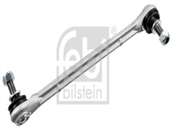 FEBI BILSTEIN 38053