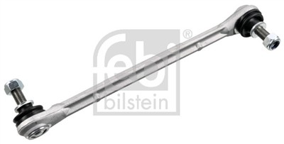 FEBI BILSTEIN 38053 EAN: 4027816380535.