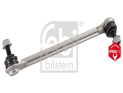 FEBI BILSTEIN 38054 ProKit