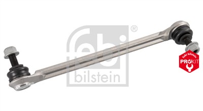 FEBI BILSTEIN 38054 EAN: 4027816380542.