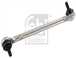 FEBI BILSTEIN 38055