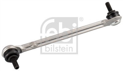 FEBI BILSTEIN 38055 EAN: 4027816380559.