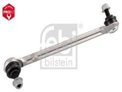 FEBI BILSTEIN 38056 ProKit