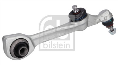 FEBI BILSTEIN 38057 EAN: 4027816380573.