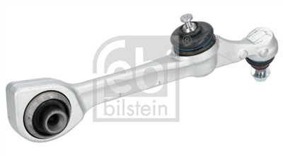 FEBI BILSTEIN 38058 EAN: 4027816380580.