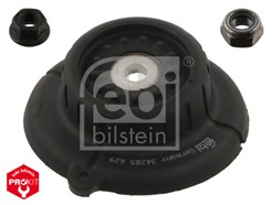 FEBI BILSTEIN 38067 ProKit