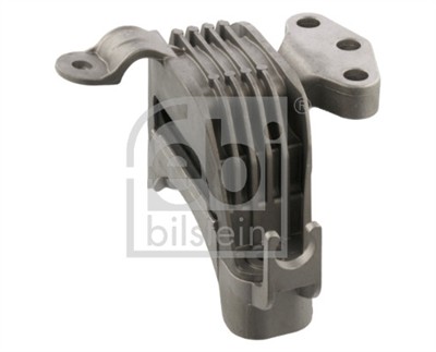 FEBI BILSTEIN 38070 EAN: 4027816380702.