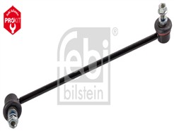 FEBI BILSTEIN 38071 ProKit