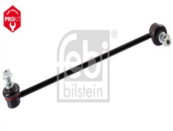 FEBI BILSTEIN 38072 ProKit