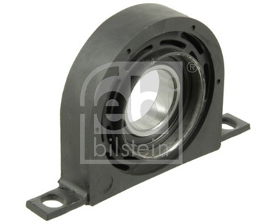 FEBI BILSTEIN 38080 EAN: 4027816380801.