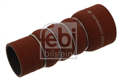 FEBI BILSTEIN 38083 EAN: 4027816380832.