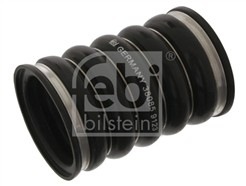 FEBI BILSTEIN 38085