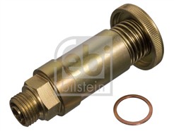 FEBI BILSTEIN 38095