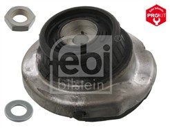 FEBI BILSTEIN 38106 ProKit