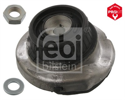 FEBI BILSTEIN 38106 EAN: 4027816381068.