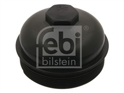 FEBI BILSTEIN 38147