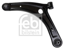 FEBI BILSTEIN 38170