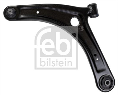 FEBI BILSTEIN 38170 EAN: 4027816381709.