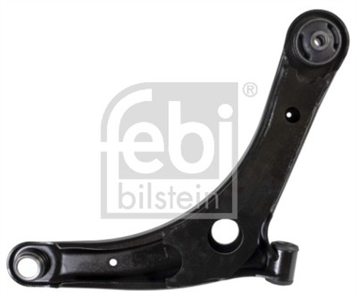 FEBI BILSTEIN 38170 EAN: 4027816381709.