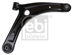 FEBI BILSTEIN 38171