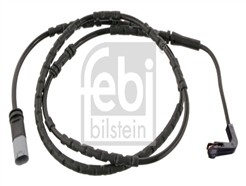 FEBI BILSTEIN 38173