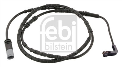 FEBI BILSTEIN 38173 EAN: 4027816381730.