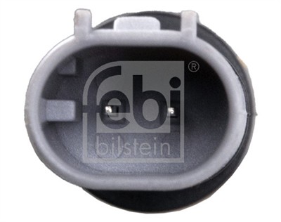 FEBI BILSTEIN 38173 EAN: 4027816381730.
