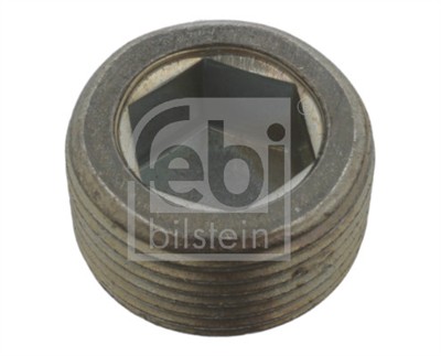 FEBI BILSTEIN 38179 EAN: 4027816381792.