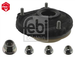 FEBI BILSTEIN 38205 ProKit