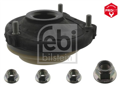 FEBI BILSTEIN 38206 EAN: 4027816382065.
