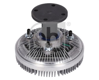 FEBI BILSTEIN 38207 EAN: 4027816382072.