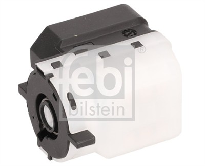 FEBI BILSTEIN 38229 EAN: 4027816382294.