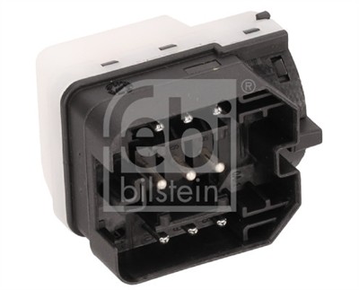 FEBI BILSTEIN 38229 EAN: 4027816382294.