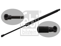 FEBI BILSTEIN 38231