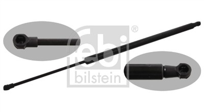 FEBI BILSTEIN 38231 EAN: 4027816382317.