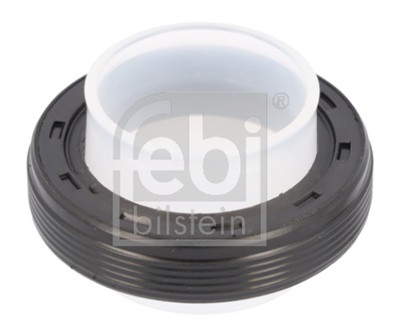 FEBI BILSTEIN 38238 EAN: 4027816382386.