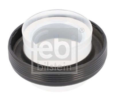 FEBI BILSTEIN 38238 EAN: 4027816382386.