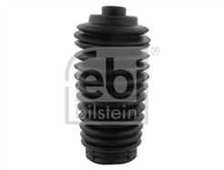 FEBI BILSTEIN 38239