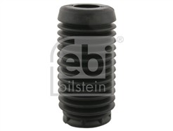 FEBI BILSTEIN 38240
