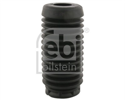 FEBI BILSTEIN 38240 EAN: 4027816382409.