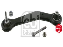 FEBI BILSTEIN 38255 ProKit