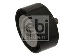 FEBI BILSTEIN 38260