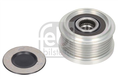 FEBI BILSTEIN 38261 EAN: 4027816382614.