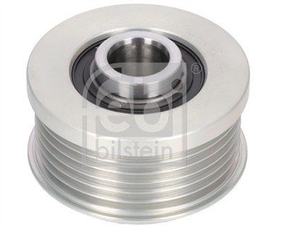 FEBI BILSTEIN 38261 EAN: 4027816382614.