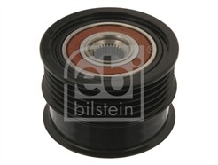 FEBI BILSTEIN 38264