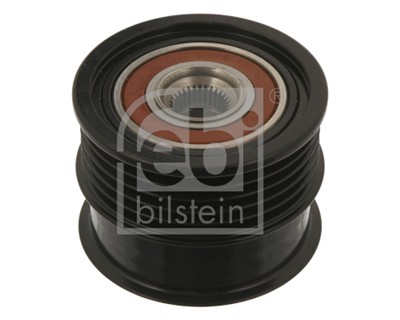 FEBI BILSTEIN 38264 EAN: 4027816382645.