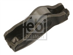 FEBI BILSTEIN 38266