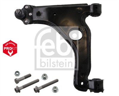 FEBI BILSTEIN 38273 EAN: 4027816382737.