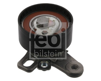 FEBI BILSTEIN 38275 EAN: 4027816382751.