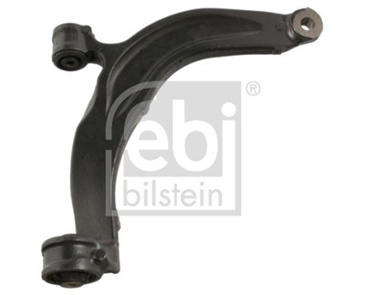FEBI BILSTEIN 38284 EAN: 4027816382843.